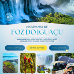 Foz do Iguaçu_30-10 a 02-11