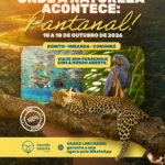Pantanal_10 a 18-10
