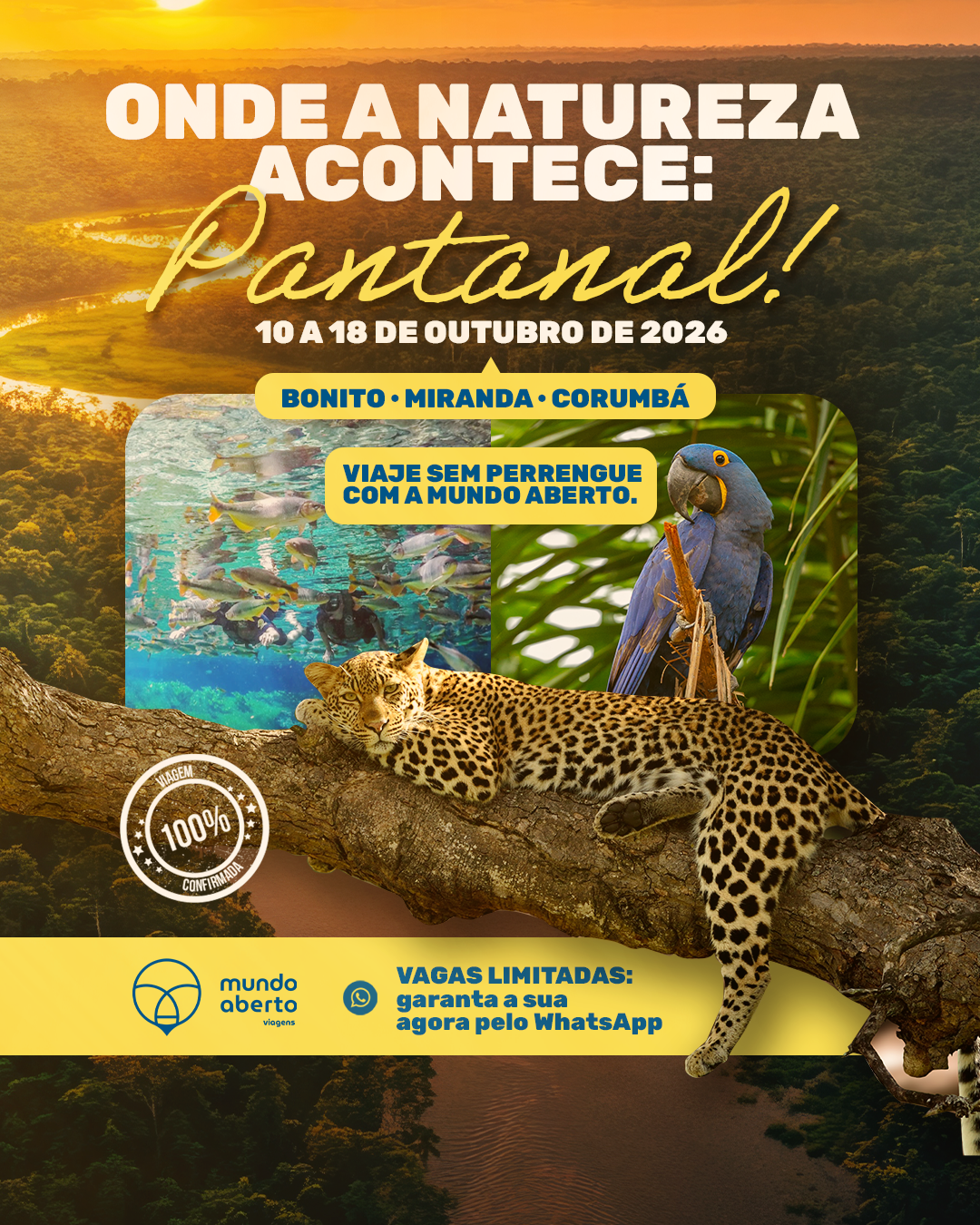 Pantanal_10 a 18-10