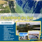 Cambará do Sul_22 a 23-08