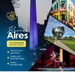 Buenos Aires_17 a 21-04