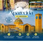 Aparecida_27 a 29-03