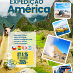 Lâmina Expedição América_07 a 25-10.pdf