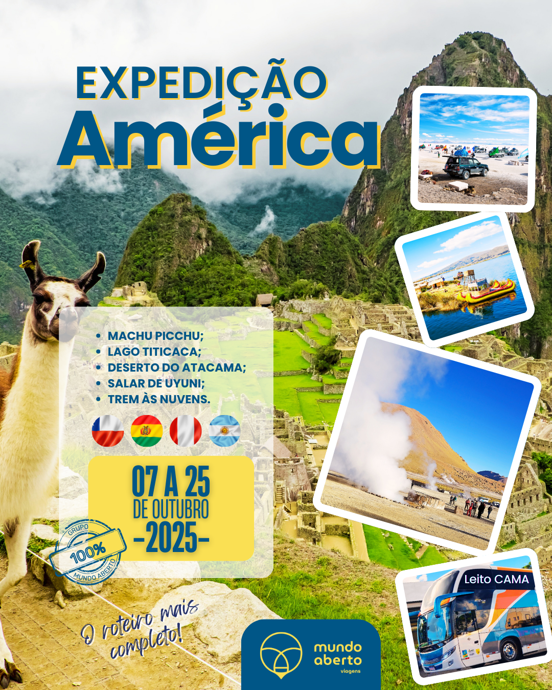 Lâmina Expedição América_07 a 25-10.pdf
