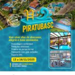 Piratuba_13 a 16-11