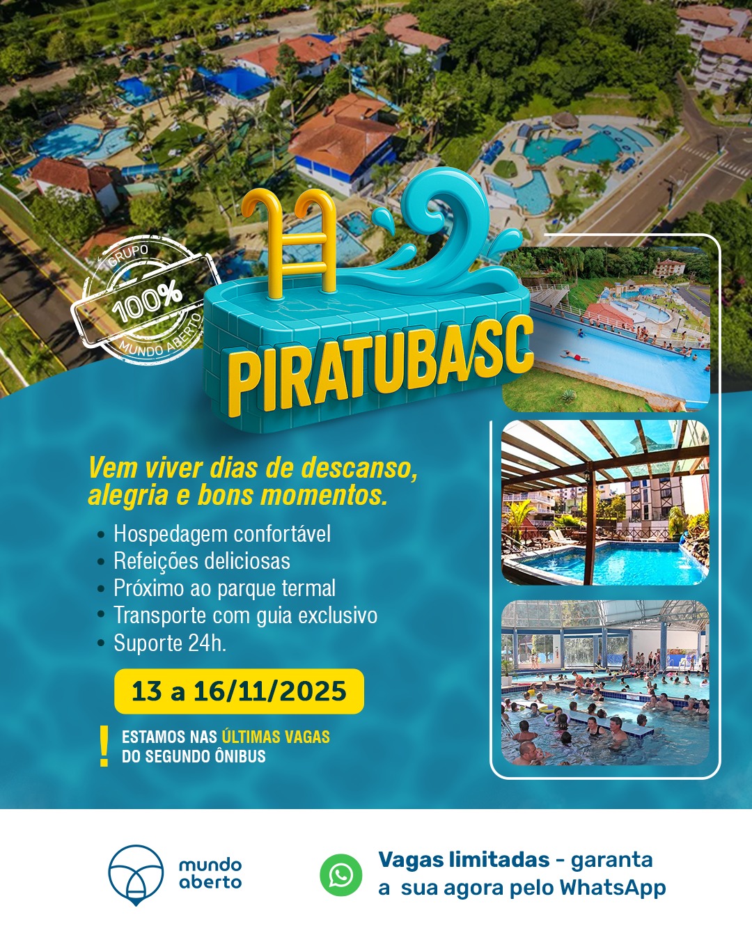 Piratuba_13 a 16-11