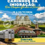 Curitiba_19 a 22-11