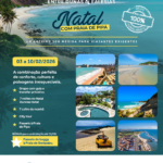 Natal_03 a 10-02-2026