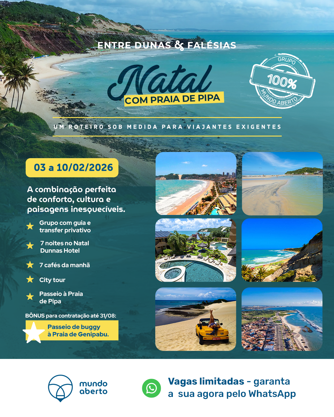 Natal_03 a 10-02-2026