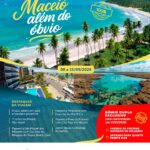 Maceio_08 a 15-09