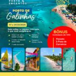 Descritivo Porto de Galinhas_07 a 14-10