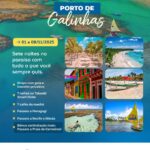 Porto de Galinhas_01 a 08-11