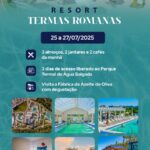 Termas Romanas_25 a 27-07