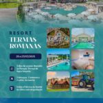Termas Romanas_25 a 27-07