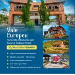 Vale Europeu_30-10 a 02-11