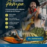 Trem do Pampa_18 a 20-09