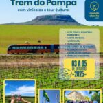 Trem do Pampa_03 a 05-10
