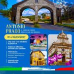 Antônio Prado_01 a 02-05-2027