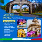 Antônio Prado_14 a 15-03