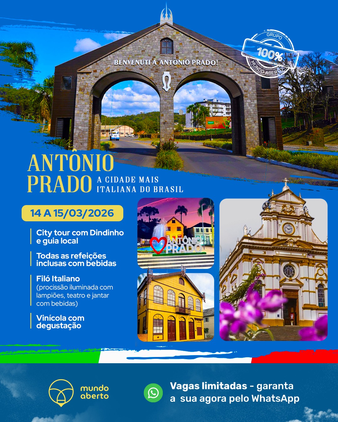 Antônio Prado_14 a 15-03