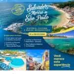 Morro de São Paulo e Salvador_01 a 08-03