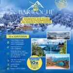 Bariloche_13 a 23-07