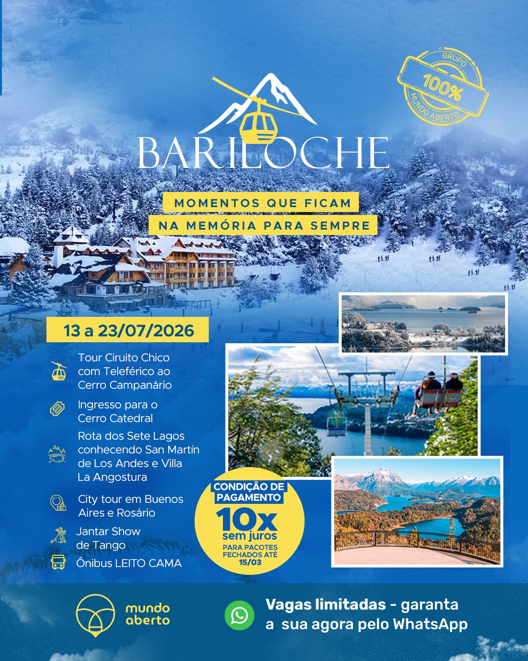 Bariloche_13 a 23-07