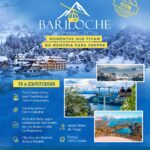 Descritivo Bariloche_13 a 23-07