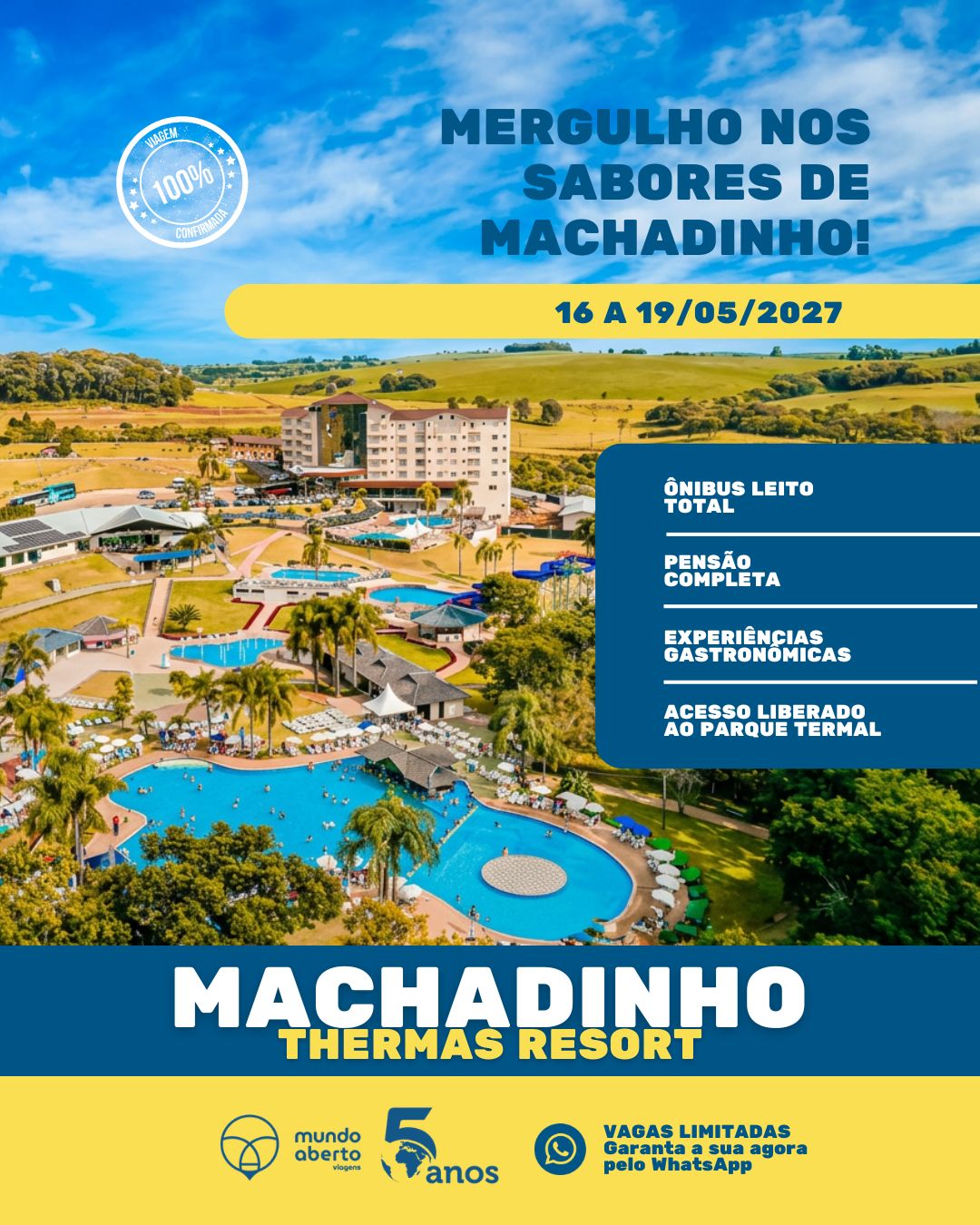 Machadinho_16 a 19-05