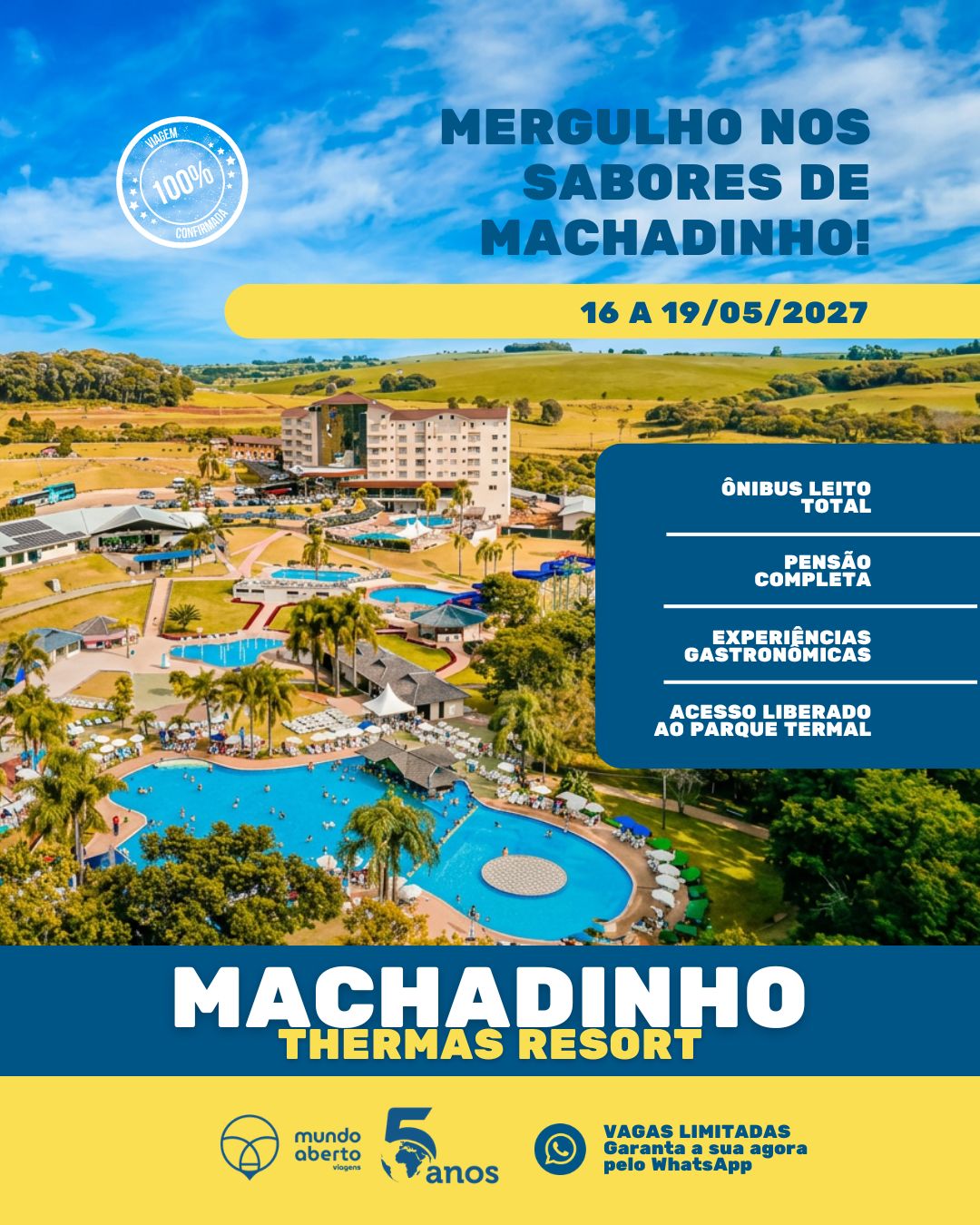 Machadinho_16 a 19-05-2027