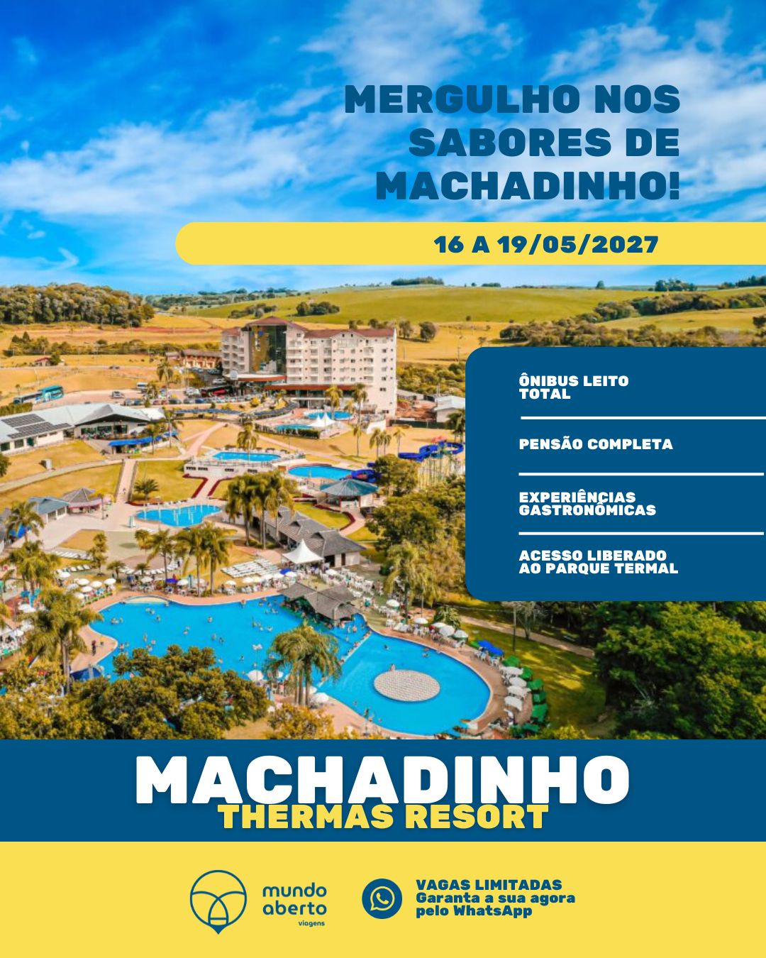 Machadinho_16 a 19-05