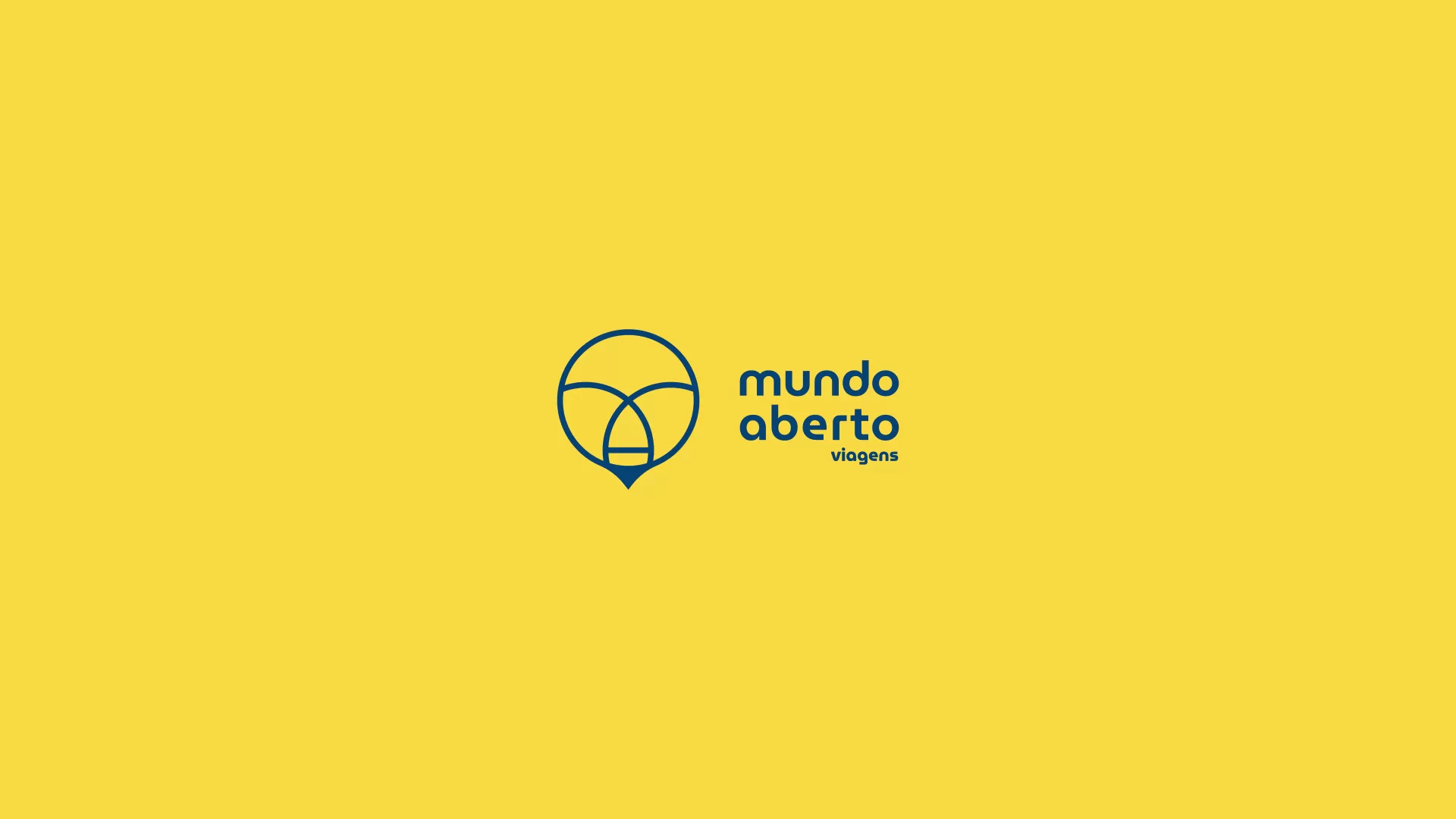Apresentação Mundo Aberto 15