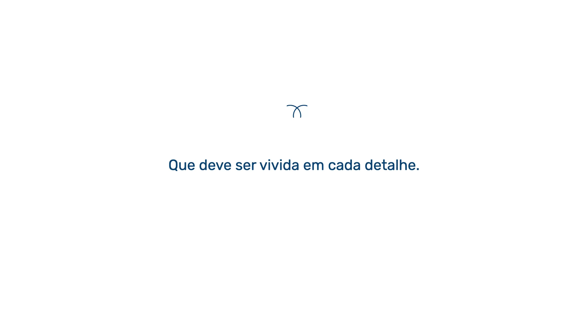 Apresentação Mundo Aberto 2