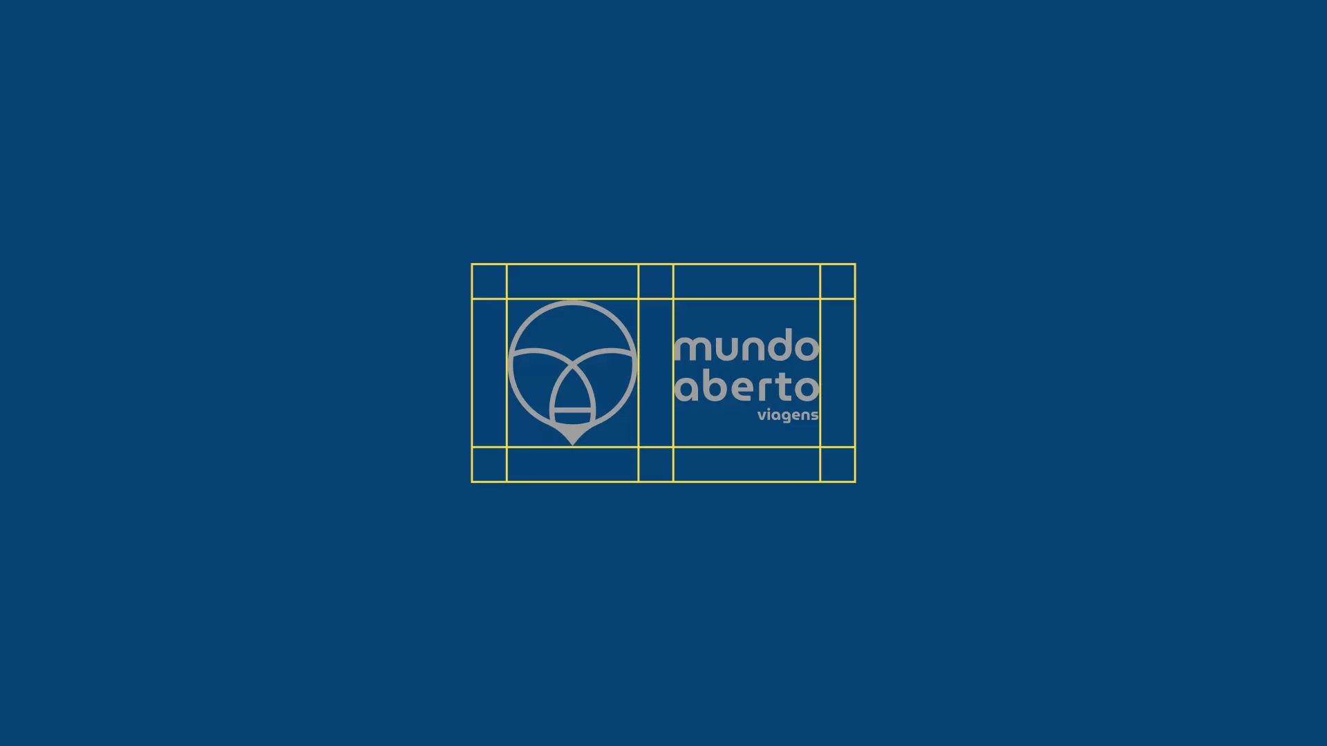 Apresentação Mundo Aberto 32