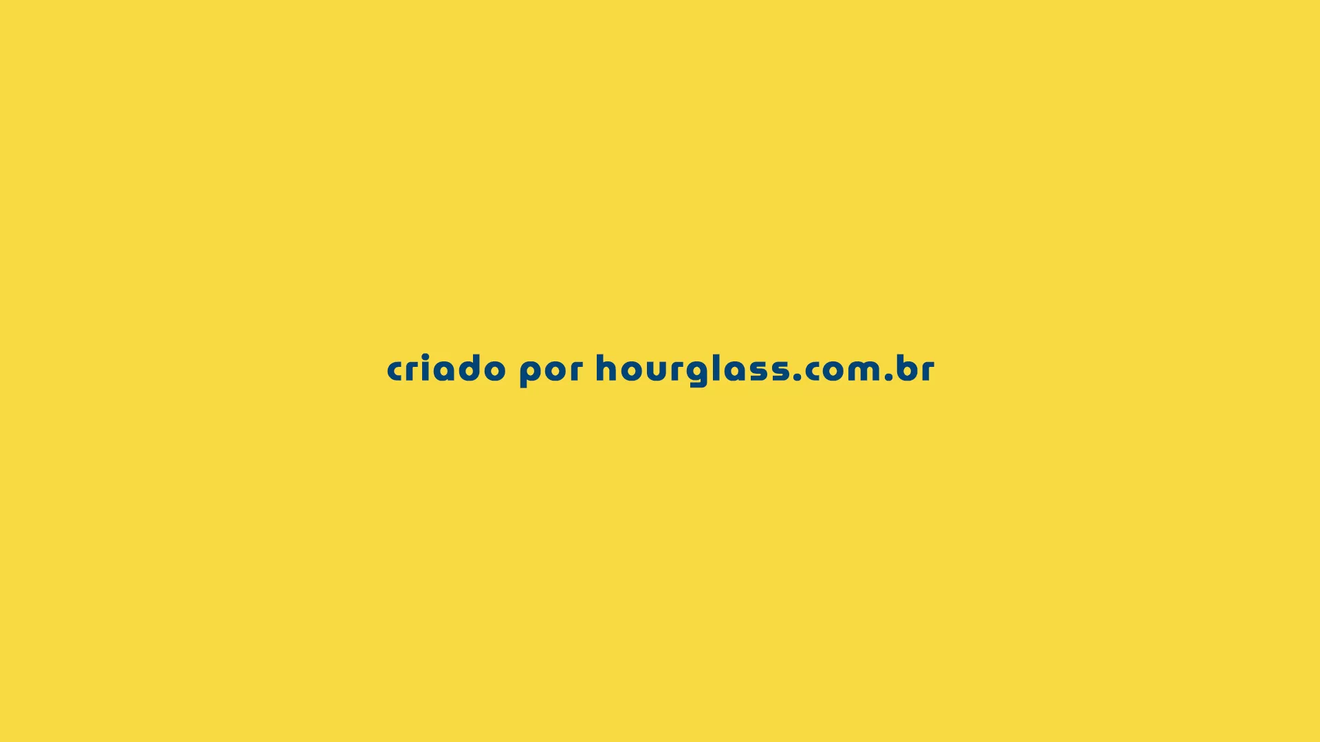 Apresentação Mundo Aberto 33