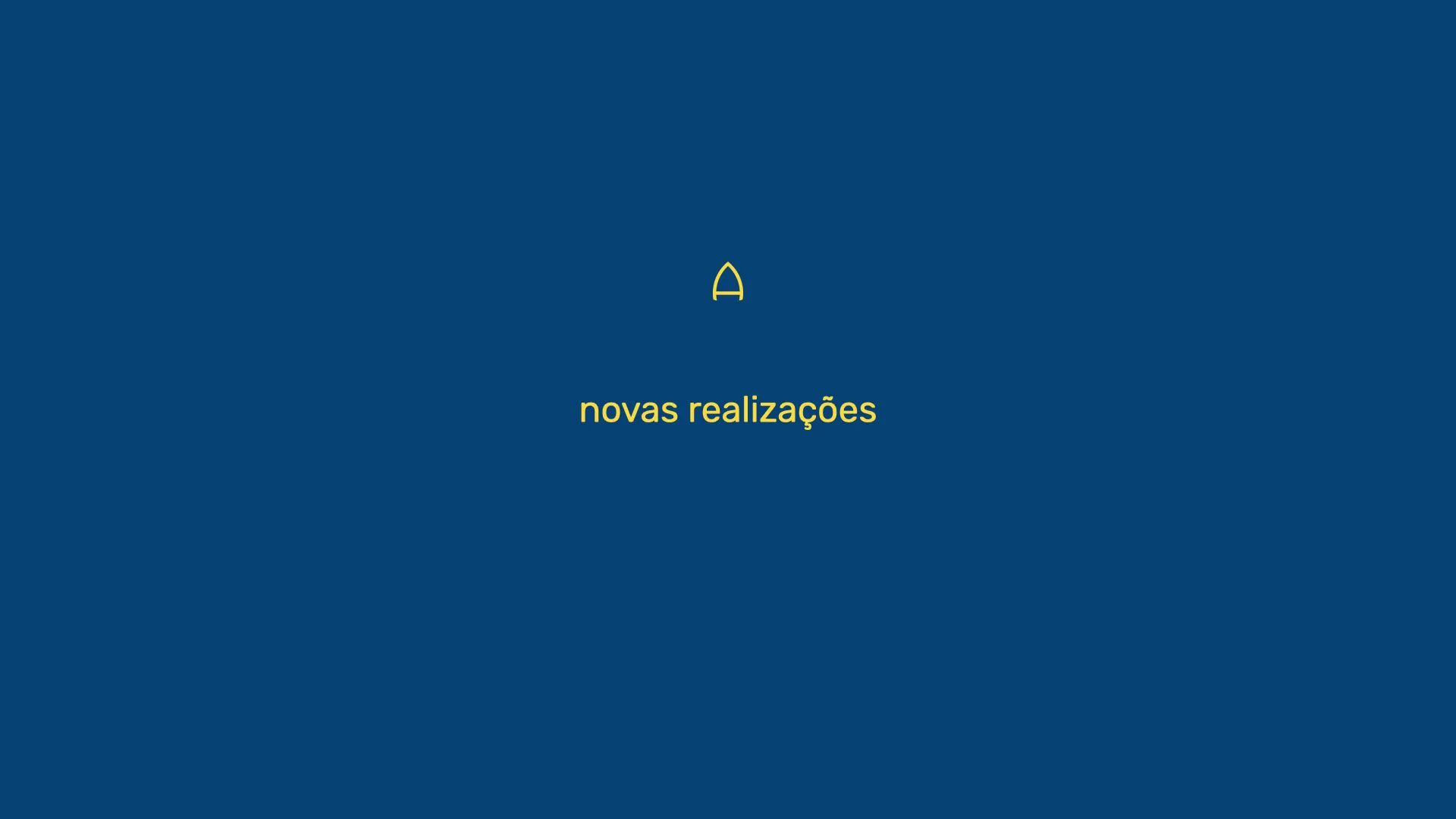 Apresentação Mundo Aberto 4