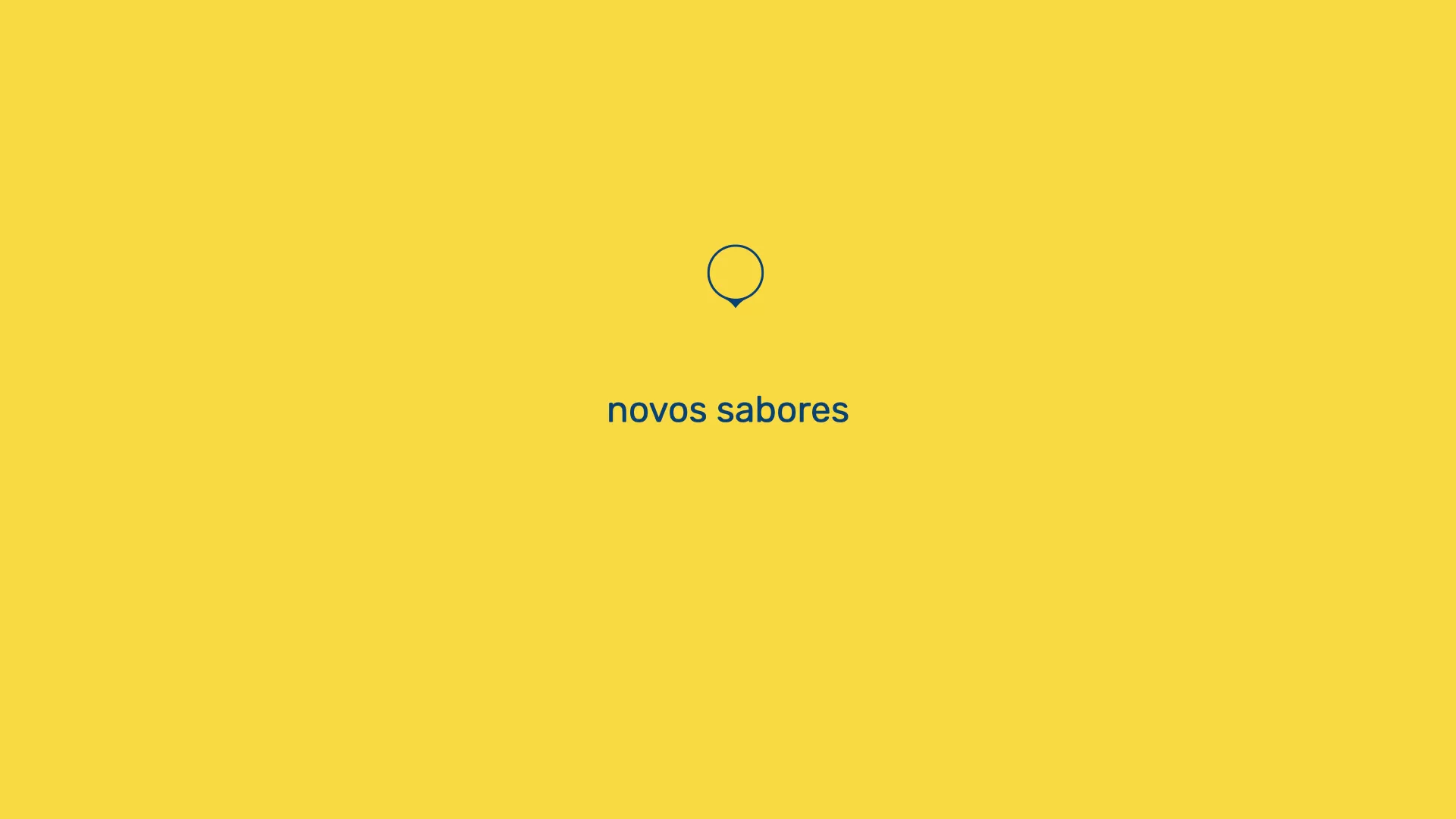 Apresentação Mundo Aberto 5
