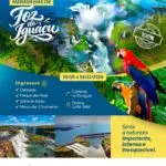 Foz do Iguaçu_30-10 a 02-11