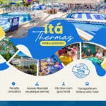 Ita Thermas_29-08 a 01-09-2027