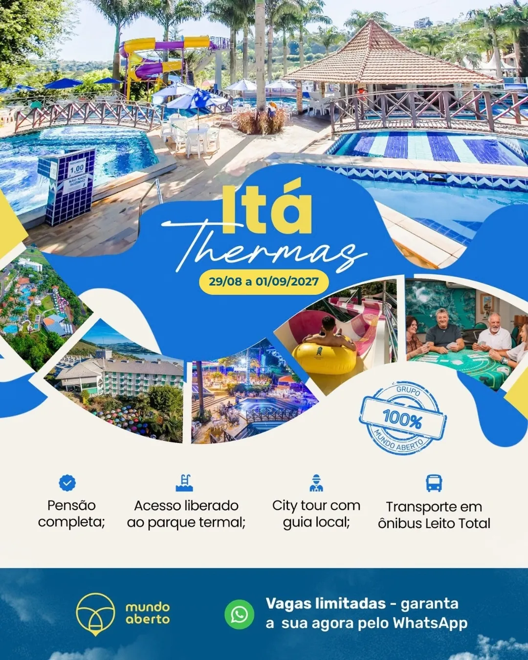 Ita Thermas_29-08 a 01-09-2027