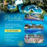 Piratuba_12 a 15-11