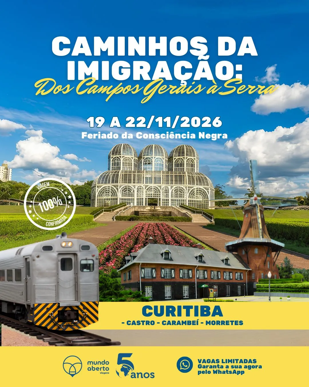 Curitiba_19 a 22-11