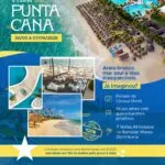Punta Cana_30-05 a 07-06