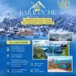 Descritivo Bariloche_13 a 23-07