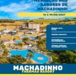 Machadinho_16 a 19-05