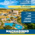 Machadinho_16 a 19-05-2027